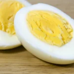 160912-boiled-eggs-mn-1615